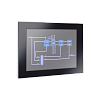 TPC6000-D123-LH-J6412-4G-SSD128G