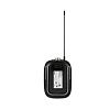 Поясной передатчик Shure SLXD1