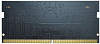 Память DDR5 16GB 4800MHz Patriot PSD516G480081S RTL PC5-38400 CL40 SO-DIMM 262-pin 1.1В dual rank Ret