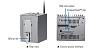 rBOX310-4COM-FL1.86G-DC