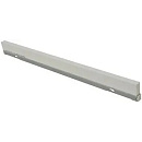 Смазывающая пластина барабана D136-2411 для RICOH Pro C5100s/5110s/MPC6502/8002 (CET), CET561039