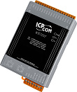 Ethernet-модуль с 8 каналами аналогового ввода, с защитой от перенапряжения и каналами изолированного дискретного вывода, со встроенным 2-портовым Eth