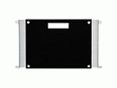HPE Ballast Option Kit (for 9000/10000/G1/G2/i-Series/V142)