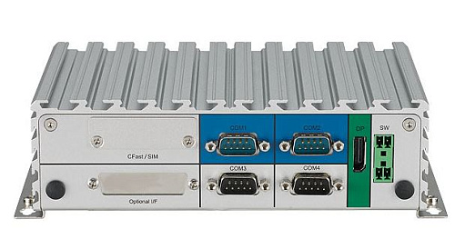 NISE106-N3710