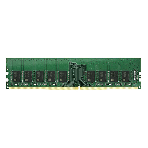 Модуль памяти Synology D4EC-2666-16G