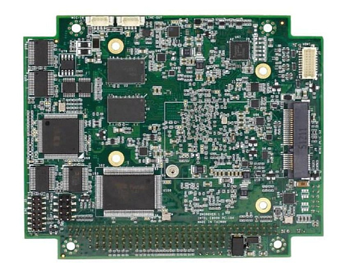 IBW-6954-E4
