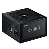 Блок питания XPG KYBER 850
