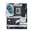 Asus ROG STRIX Z790-A GAMING WIFI