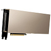 Графический процессор NVIDIA TESLA A40 48GB