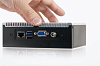 uIBX-230-BT-N2/2G