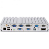 VTC 6200-NI