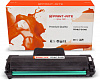 Картридж лазерный Print-Rite TFSFI3BPU1J PR-MLT-D104S MLT-D104S черный (1500стр.) для Samsung ML-1660/1665/SCX-3205/3207