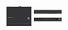 Масштабатор Kramer Electronics [VP-427H2] HDBaseT в HDMI; поддержка 4К60 4:4:4