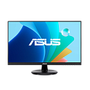 Монитор ASUS 27" VA27DQFR IPS 1920x1080 1ms (MPRT) 250cd 100Hz VGA HDMI DP MM Black
