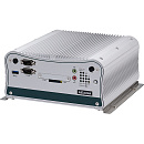 NISE2410-J1900