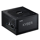 Блок питания XPG KYBER 850