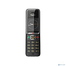 Gigaset [S30852-H3021-S204] 550A SYS COMFORT