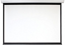 Экран Digis 200" 266x451см Electra-F DSEF-16910 16:9 настенно-потолочный рулонный белый (моторизованный привод)