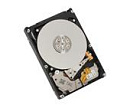 Жесткий диск TOSHIBA SAS2.5" 1.2TB 10000RPM 128MB AL14SEB120N