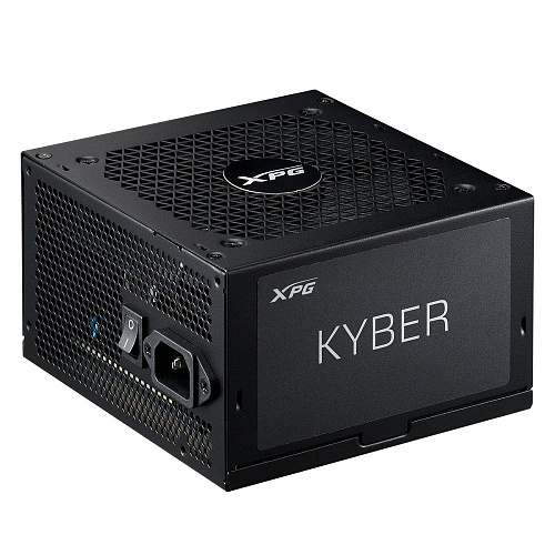 Блок питания XPG KYBER 850