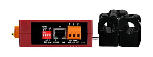 PM-3133-240P-MTCP
