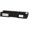 Ricoh Принт-картридж высокой емкости черный тип SPC252HE SPC252DN/252SF/262DNw/262SFNw (6500стр)(407716)