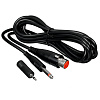 Микрофон JBL PBM100