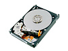 Жесткий диск TOSHIBA SAS2.5" 600GB 10500RPM 128MB AL15SEB06EQ