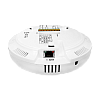 CL-210-E CR