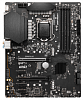 MSI Z590 PLUS