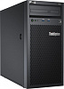 Сервер LENOVO ThinkSystem ST50 1x8100 1x16Gb x4 2x1Tb 3.5" SATA 1x250W (7Y48S04B00)