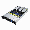 ASUS 90SF01Z1-M00180