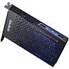 AverMedia Live Gamer HD 2 (Model GC570)