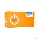 Bion BCR-106R01631 Картридж для Xerox { Phaser 6000/6010, WorkCentre 6015 }(1000 стр.), Голубой, с чипом