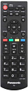 Телевизор LED Panasonic 32" TX-32FR250K черный/HD READY/60Hz/DVB-T/DVB-T2/DVB-C/DVB-S2/USB