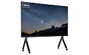 Светодиодный экран All-in-One QSTech [xWall I 165-19/xWall Plus 165-19] 165", 3674x2175x31мм, разрешение 1920х1080, яркость 100-550нит, углы обзора 17
