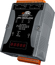 uPAC-5001D-CAN2