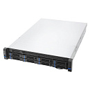 Корпус Chenbro RM23808H03*15139 rev.C04