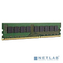 HP 32GB (1x32GB) Quad Rank x4 PC3L-10600L (DDR3-1333) Load Reduced CAS-9 Low Voltage Memory Kit (647903-B21)