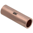 Iek UGT11-150-19 Гильза медная ГМ 150-19 ГОСТ 23469.3 IEK