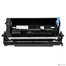 Блок проявки NVP для Kyocera Ecosys P2335d/P2335dn/P2335dw/M2235dn/M2735dn/M2835dw (восстановленный)
