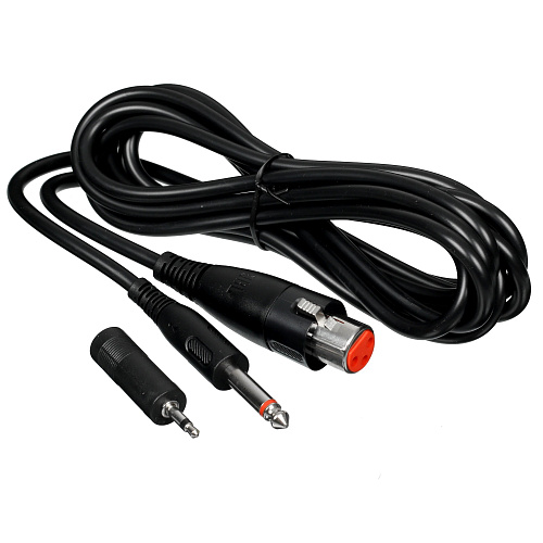 Микрофон JBL PBM100
