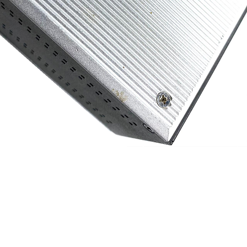 EDS-510A-3SFP (уценка 3)