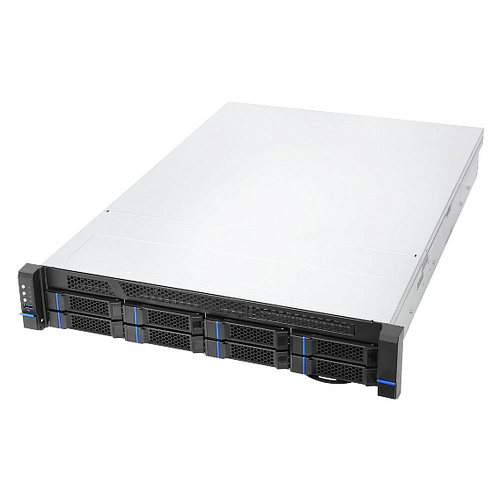Корпус Chenbro RM23808H03*15139 rev.C04