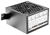 Aerocool AERO BRONZE 550W