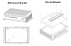 eBOX700-891-FL-PCIe-DC