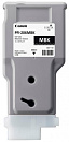 Картридж лазерный Canon PFI-206MBK 5302B001 черный матовый для Canon iPF6400/6450