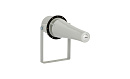 Излучатель [F01U012803] BOSCH LBC3474/00 50Вт, EVAC, для LBC 3478/00 и LBC 3479/00