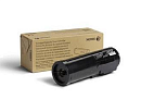 Тонер-картридж Xerox VL B400/B405 (5,9K стр.), черный