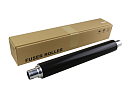 Тефлоновый вал (Long Life) 56AE53052, 4024-2002-01, 56AE53052 для KONICA MINOLTA Di551/650 (CET), CET3229N